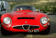 [thumbnail of 1963 Alfa Romeo Giulia TZ1-5-red-fV=mx=.jpg]